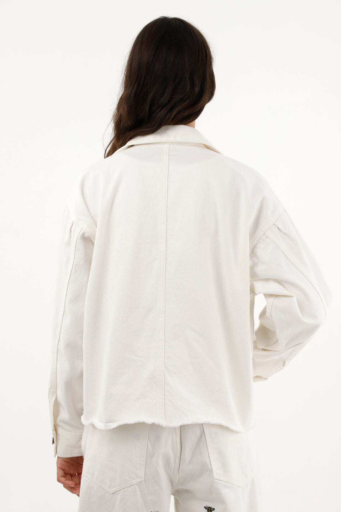 Women's Topmark Jacket