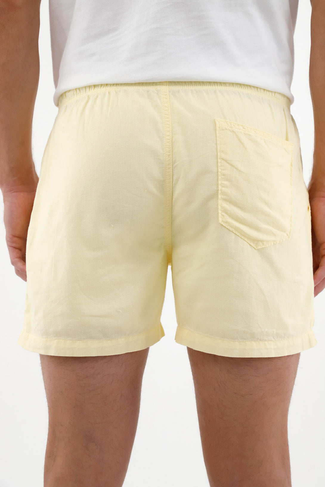 Men's Cargo Shorts