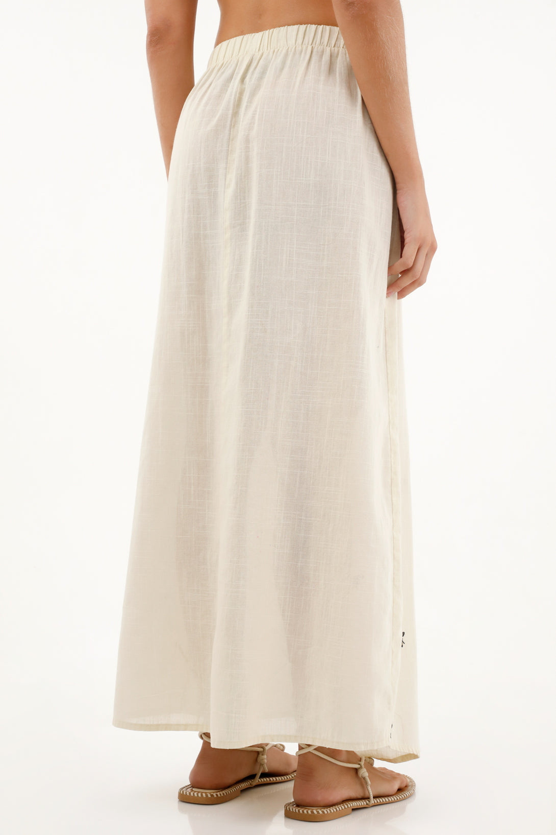 Women's Topmark Long skirt