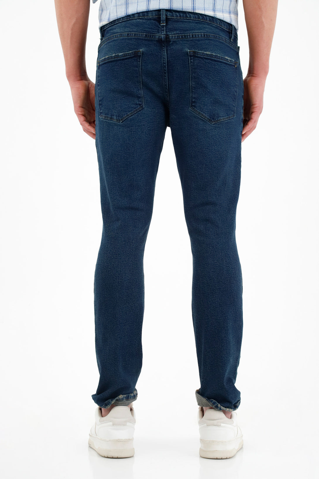 Men's Nudie Jeans