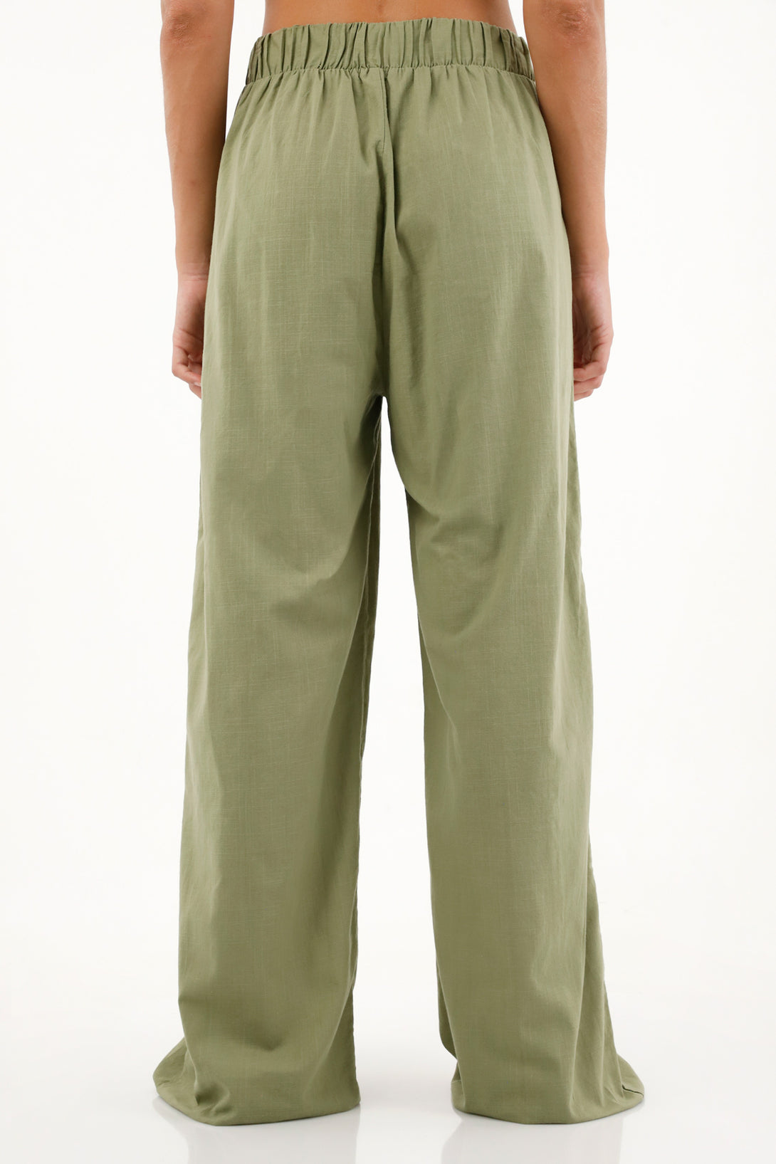 Women's Topmark Pants