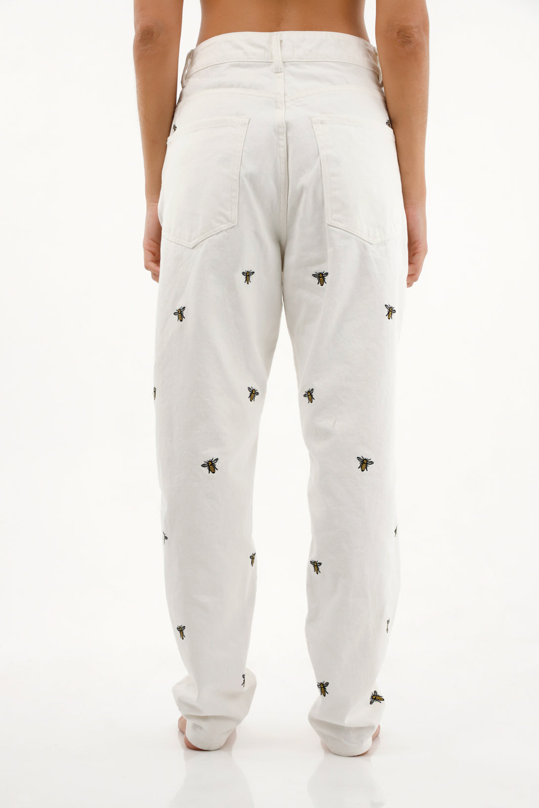 Women's Topmark Pants