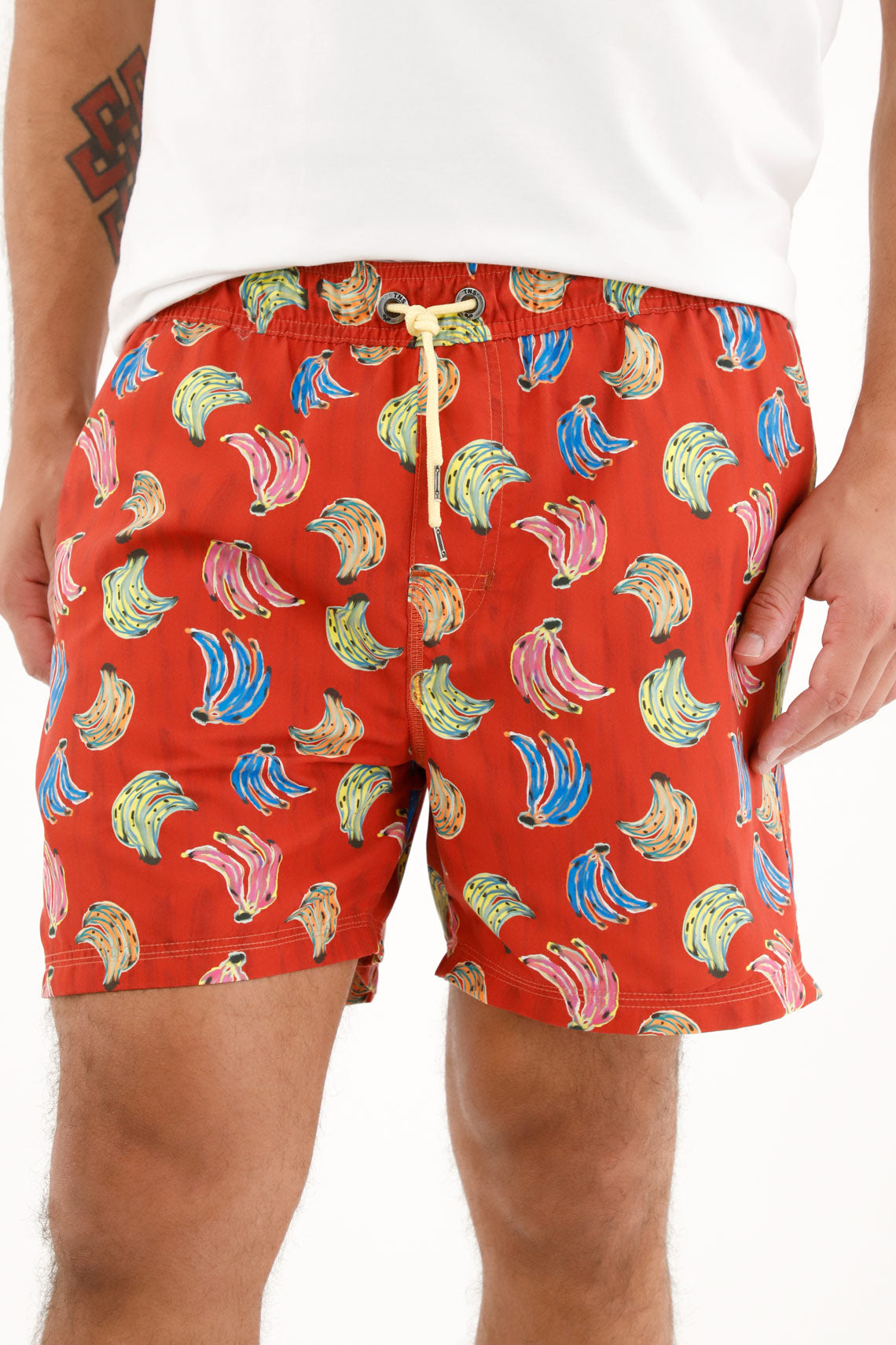 Mens xs swim shorts on sale